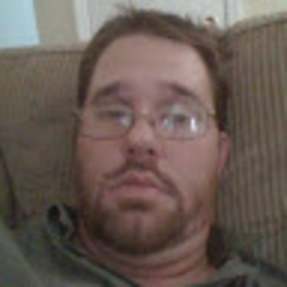 Meet your Posher, Daniel - Picture 1 of 1